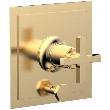 Phylrich shower controls image-4