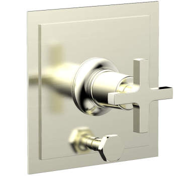 Phylrich shower controls image-6