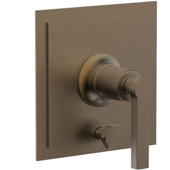 Phylrich shower controls image-12