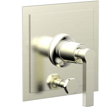 Phylrich shower controls image-6