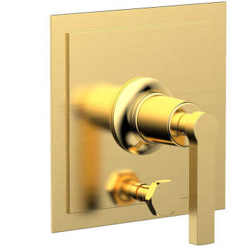 Phylrich shower controls image-8