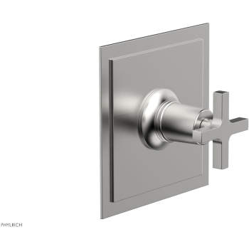 Phylrich shower controls image-6