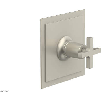 Phylrich shower controls image-18