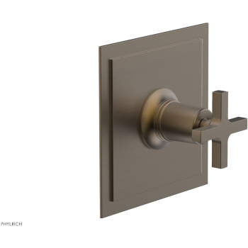 Phylrich shower controls image-14