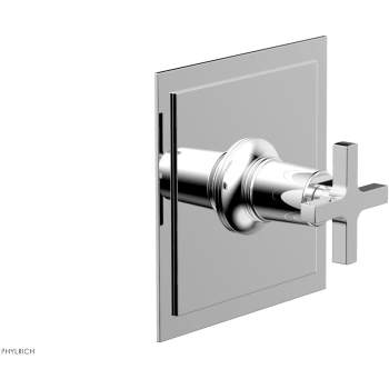 Phylrich shower controls image-10