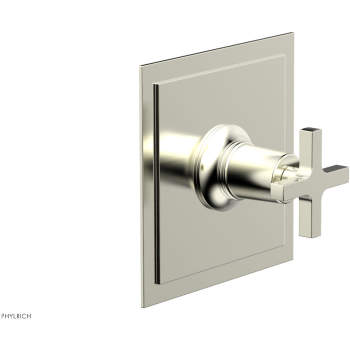 Phylrich shower controls image-4