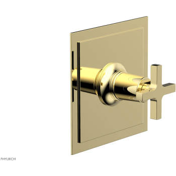 Phylrich shower controls image-12