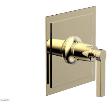 Phylrich shower controls image-12