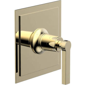 Phylrich shower controls image-2