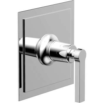Phylrich shower controls image-8
