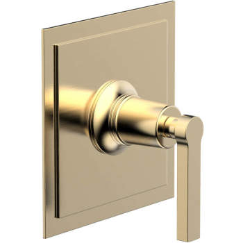 Phylrich shower controls image-4