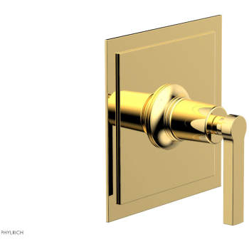 Phylrich shower controls image-14