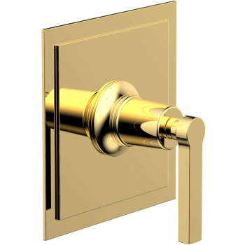 Phylrich shower controls image-6