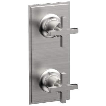 Phylrich shower controls image-2