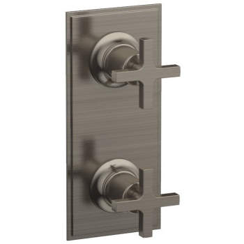 Phylrich shower controls image-4