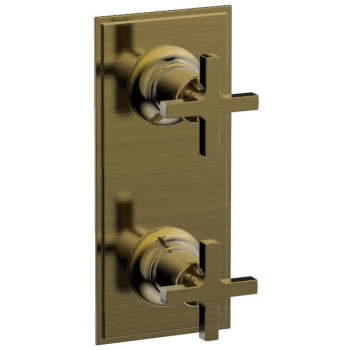 Phylrich 4-105 image-1