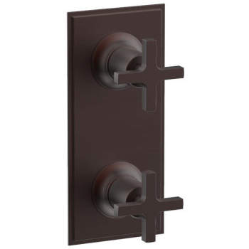 Phylrich 4-105 image-9