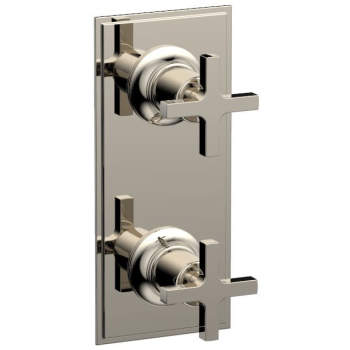 Phylrich shower controls image-18