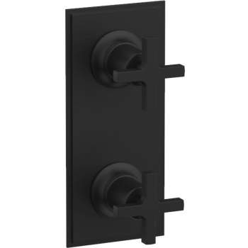 Phylrich shower controls image-12