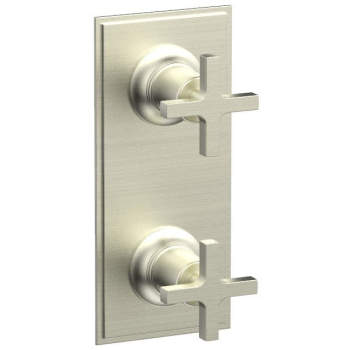 Phylrich shower controls image-16