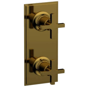 Phylrich shower controls image-20