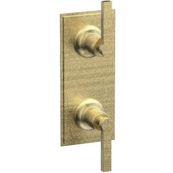 Phylrich shower controls image-4