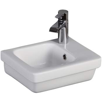 Barclay 4-1060WH image-1