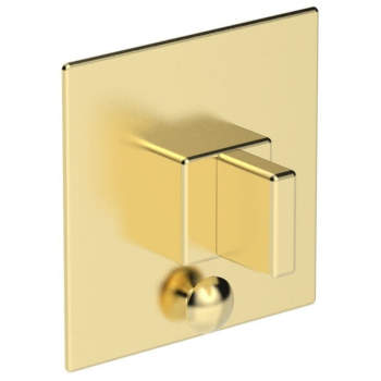 Phylrich shower controls image-12