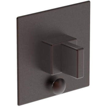 Phylrich shower controls image-10