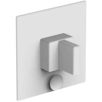 Phylrich 4-107 image-9
