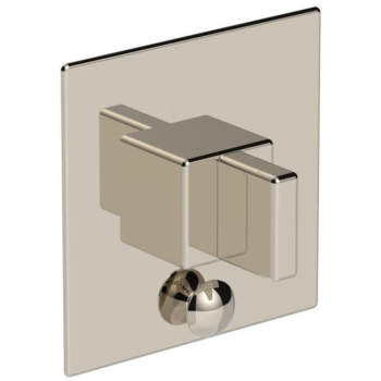 Phylrich shower controls image-18