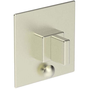 Phylrich 4-107 image-17