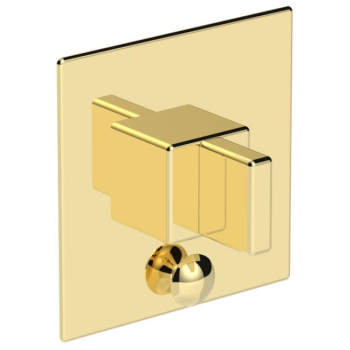 Phylrich shower controls image-20