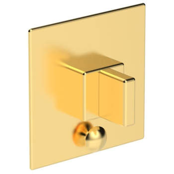 Phylrich shower controls image-16