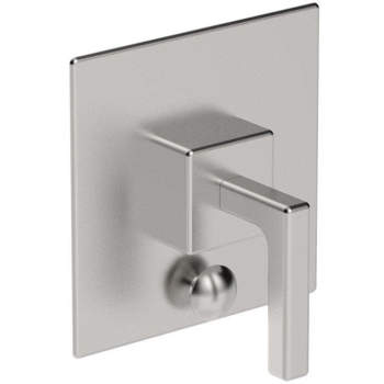 Phylrich shower controls image-4
