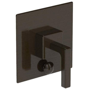 Phylrich 4-108 image-7