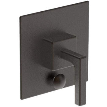 Phylrich shower controls image-8