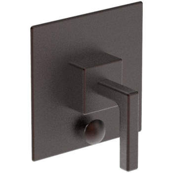 Phylrich 4-108 image-9