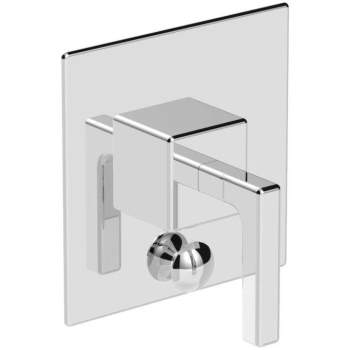 Phylrich shower controls image-14