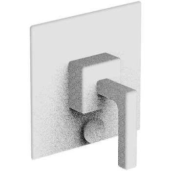 Phylrich shower controls image-10