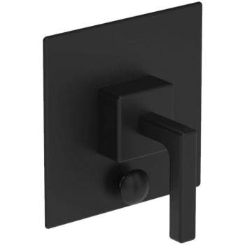 Phylrich shower controls image-12