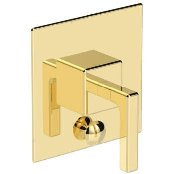 Phylrich shower controls image-20
