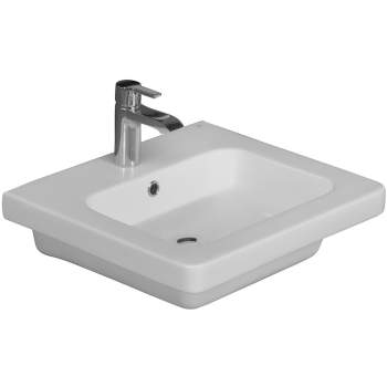 Barclay 4-1061 image-1