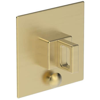 Phylrich shower controls image-2