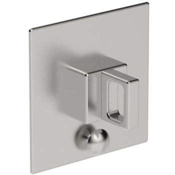 Phylrich shower controls image-4