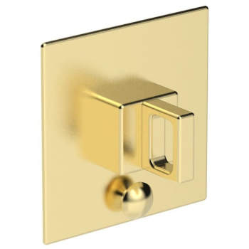 Phylrich shower controls image-12
