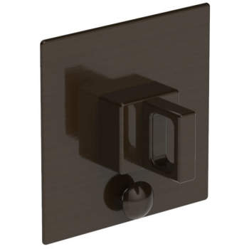 Phylrich 4-109 image-7