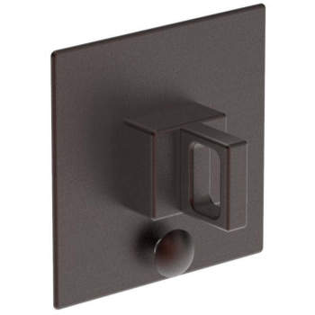 Phylrich 4-109 image-9