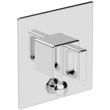 Phylrich shower controls image-14