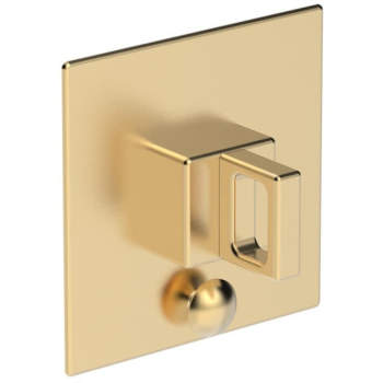 Phylrich shower controls image-18